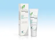 Zantoderm Plus Crema Dermatologica 100 Ml