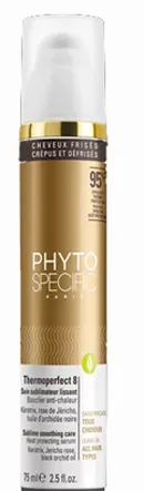 Phytospecific Termoperfect 8 75 Ml