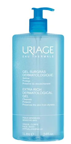 Gel Surgras 1 L