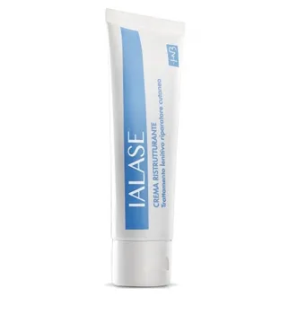 Ialase Crema 50 Ml