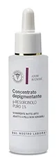 Lfp Concentrato Depigmentante 30 Ml