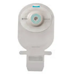 Sensura Mio Convex Light Sacca Ileostomia A 1 Pezzo Aperto Maxi 470 Ml Con Apertura Ispezionabile 10-23 Mm