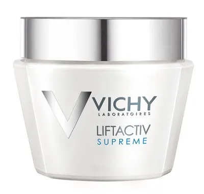 LIFTACTIV SUPREM PNM P CREME VISO 75 ML