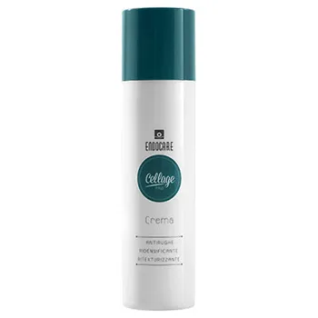 Endocare Cellage Pro-cream 50 Ml