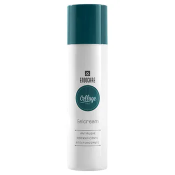 Endocare Cellage Pro-gel Cream 50 Ml