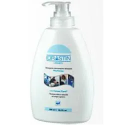 Idrastin Liquido 300 Ml