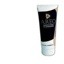 Areo Crema Corpo 200 Ml