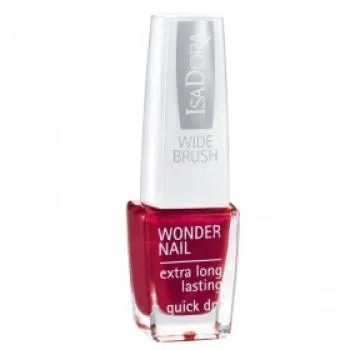 ISADORA WONDER NAIL WIDE BR643