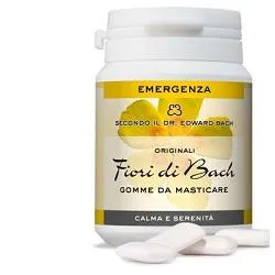 LEMON PHARMA CALMA SERENIT 60 G