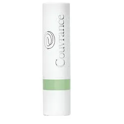 Eau Thermale Avene Couvrance Stick Correttore Verde 3 G