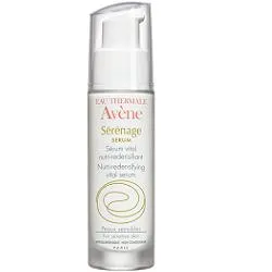 Eau Thermale Avene Serenage Siero Vitale 30 Ml