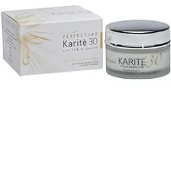 Perfective Karite 30 50 Ml