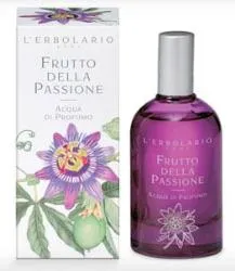 Frutto Della Passione Acqua Profumata 50 Ml