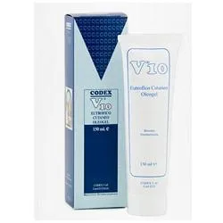 V10 OLEOGEL 150 ML