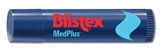 Blistex Medplus Stick Labbra