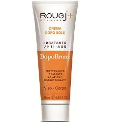 DOPOBRONZ CREMA PRO-AGE CELLULE STAMINALI VEGETALI 30 ML