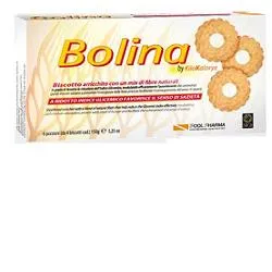 BOLINA BISCOTTO 150 G