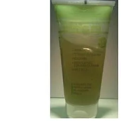 Detergente Viso 200 Ml Braderm