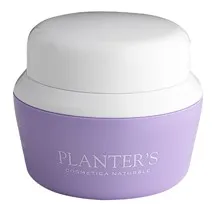 Planter's Acido Ialuronico Body Antiage Crema Ricompattante Corpo 200 Ml