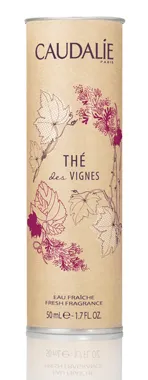 THE DES VIGNES ACQUA FRESCA 500 ML