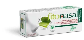 Fitonasal Biopomata Nasale 10 Ml