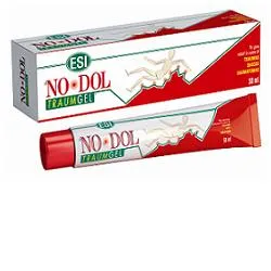 Esi Nodol Traumgel 50 Ml