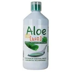 Aloe Vera 100% 1 Litro