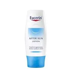 Eucerin Sun Doposole 150 Ml