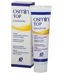 Osmin Top Unguento Non Untuoso 75ml*