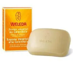 Sapone Calendula 100 G