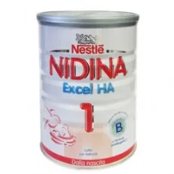 Nidina Ha 1 800 G