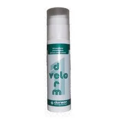 Veloderm 1 Gel Emol 100ml