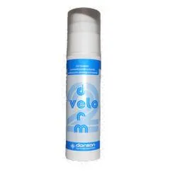 VELODERM 2 TON LENIT 100ML