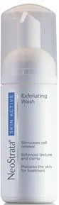 Neostrata Skinactive Exfoliating Wash