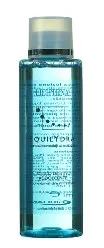 Lichtena Equilydra Tonico Addolcente 200 Ml