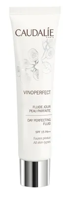 VINOPERFECT FLUIDO GG 40ML