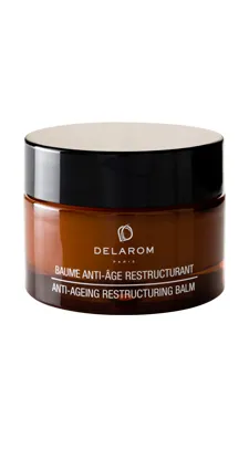 DELAROM BAUME ANTIAGE RESTRUCTURANT 30 ML