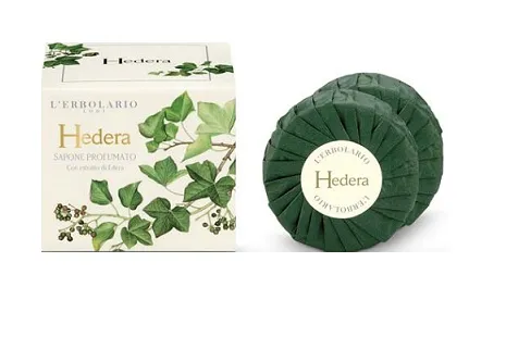 Hedera Sapone 100 G