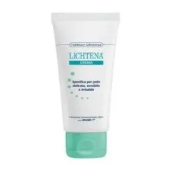 LICHTENA CREMA 50 ML PROMO