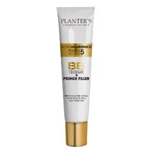 PLANTER'S PENTA 5 BB CREAM 15 ML + PRIMER 40 ML