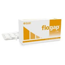 FLOGAP 20CPR