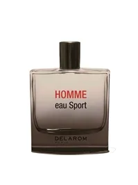 DELAROM HOMME EAU SPORT 50 ML