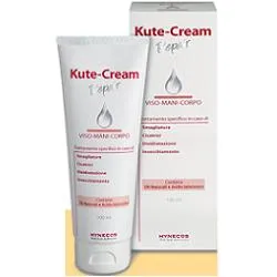 Kutecream Repair 100 Ml