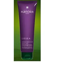 Rene' Furterer Lissea Balsamo Effetto Seta 150 Ml