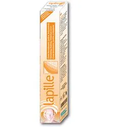 LAPILLE 15 ML