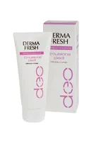 DERMAFRESH IPERSUD EMULSIONE PIEDI 100 ML