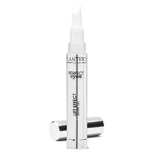 PLANTERS PERFECT EYES LIFT EFFECT SERUM GEL 4 ML