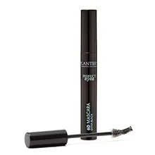 PLANTERS PERFECT EYES 6 D MASCARA EXTRA BLACK 10 ML