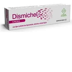 Dismichel Crema 50 Ml