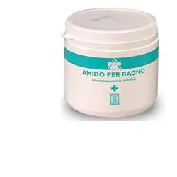 AMIDO DA BAGNO AFOM 250 G